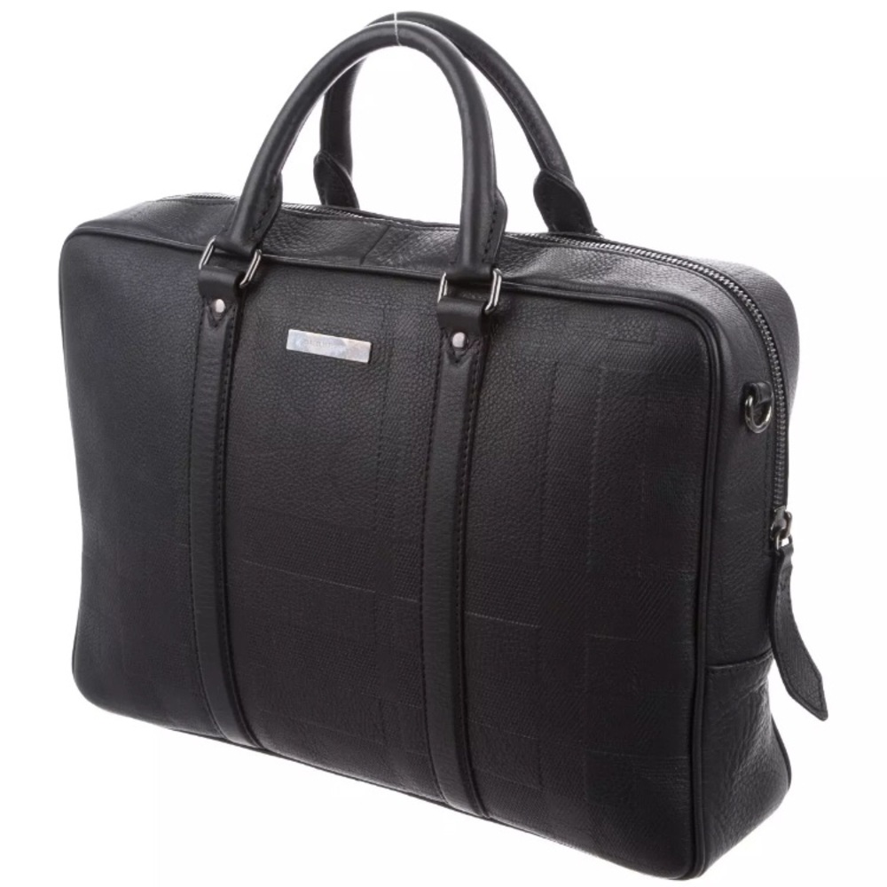 Burberry Bag